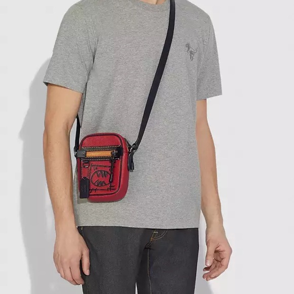 Dylan 10 With Rexy By Guang Yu - Picture 2 of 6